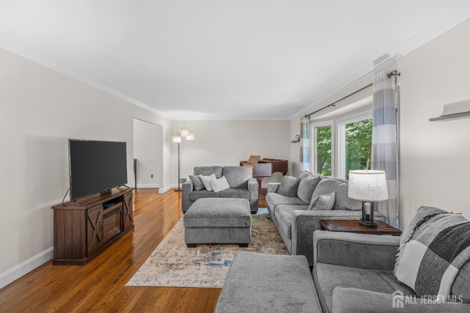 6 Juniper Court, Old Bridge, NJ, 08857 image 14