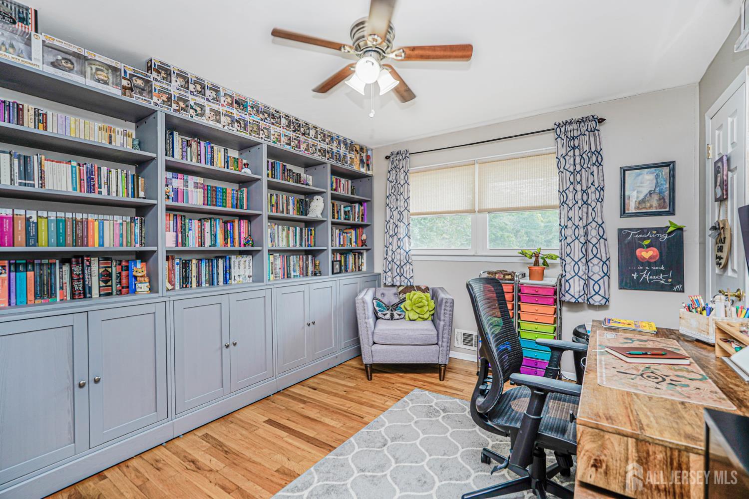 71 Zaleski Drive, Sayreville, NJ, 08872 image 29
