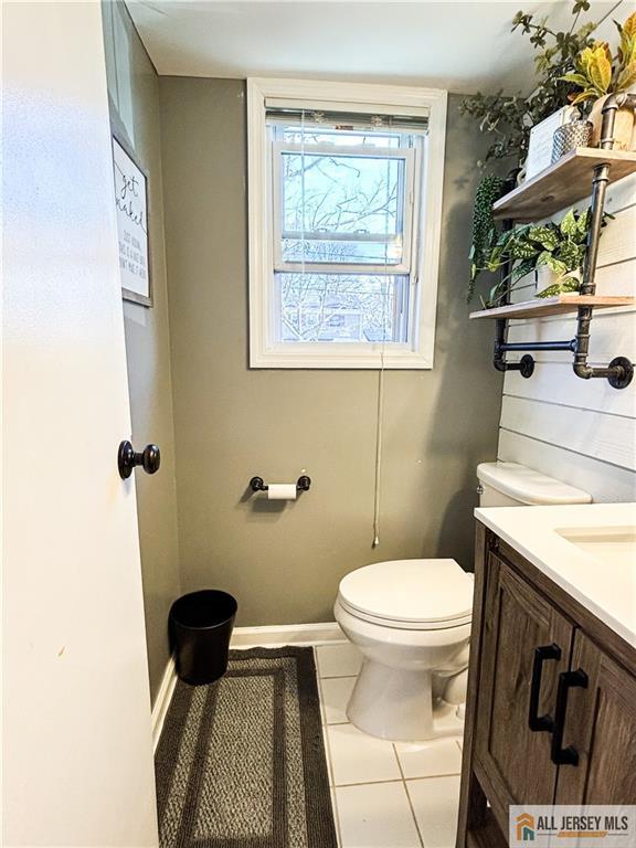 30 Briscoe Terrace, Hazlet, NJ, 07730 image 13