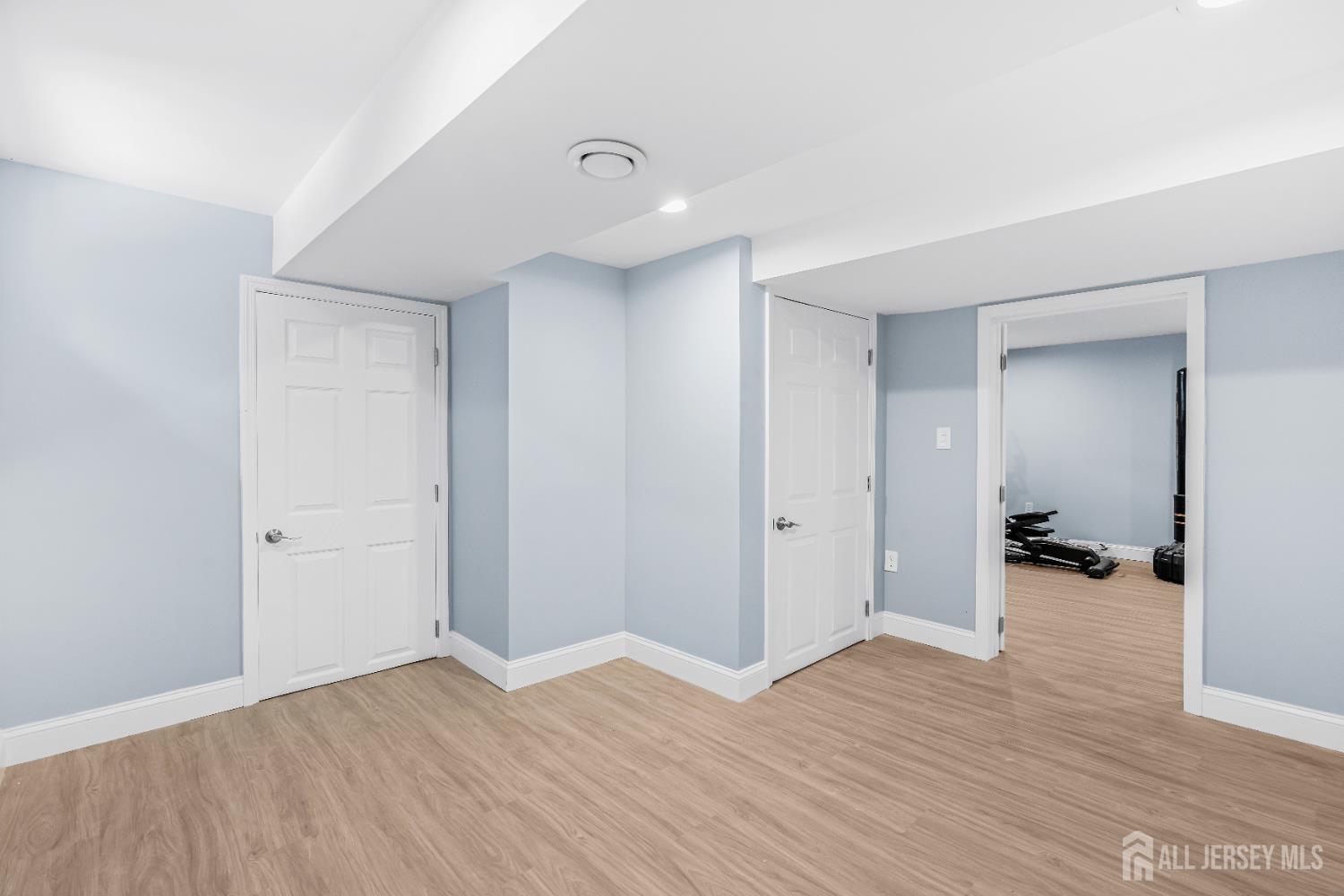 6 Juniper Court, Old Bridge, NJ, 08857 image 36