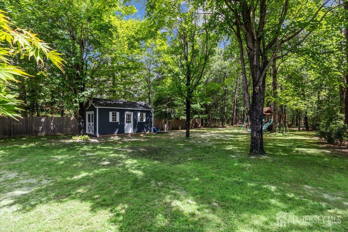 383 S Stump Tavern Road, Jackson, NJ, 08527 image 32