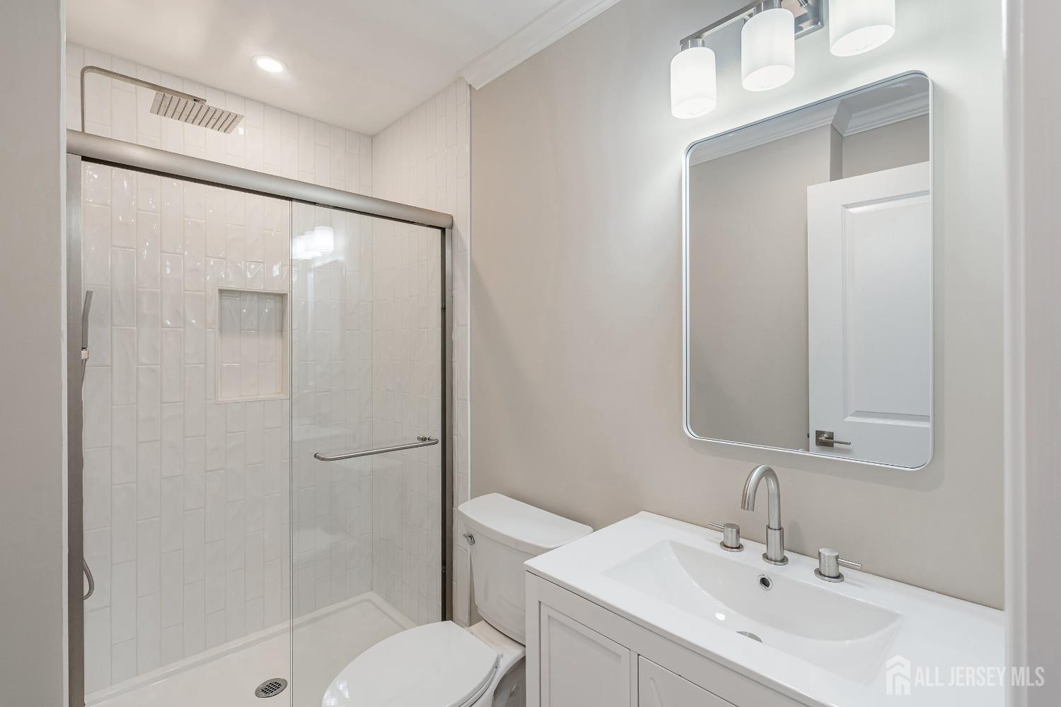 95 Carlisle Road, Toms River, NJ, 08757 image 22