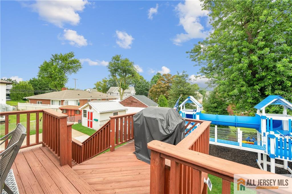 369 Prospect Street, South Amboy, NJ, 08879 image 32
