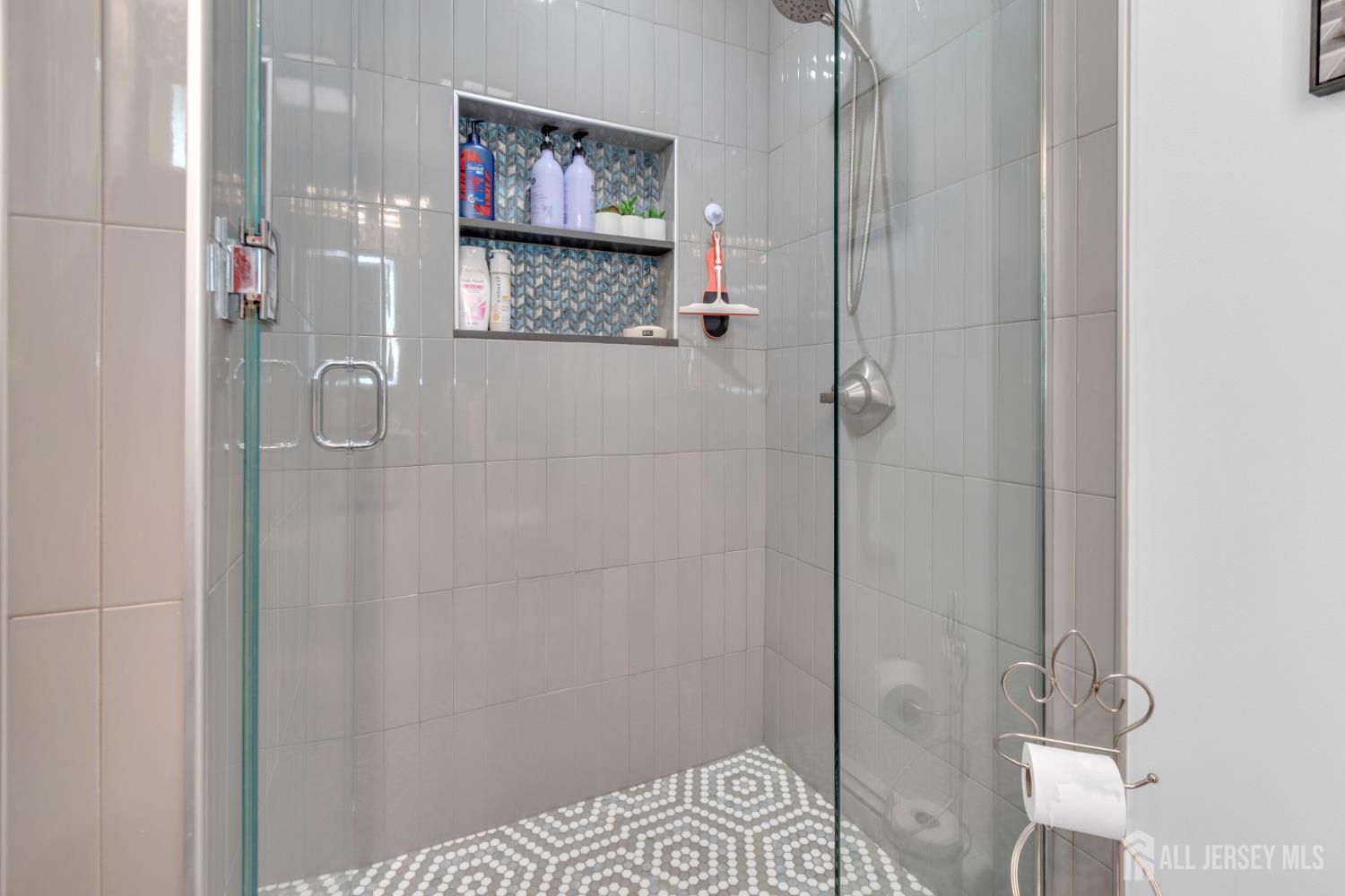 507 2nd Street, North Brunswick, NJ, 08902 image 15