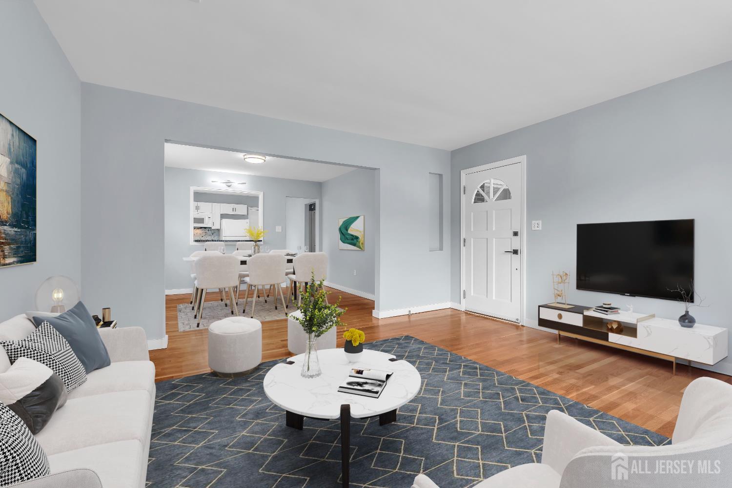 292 Washington Road, Sayreville, NJ, 08872 image 10