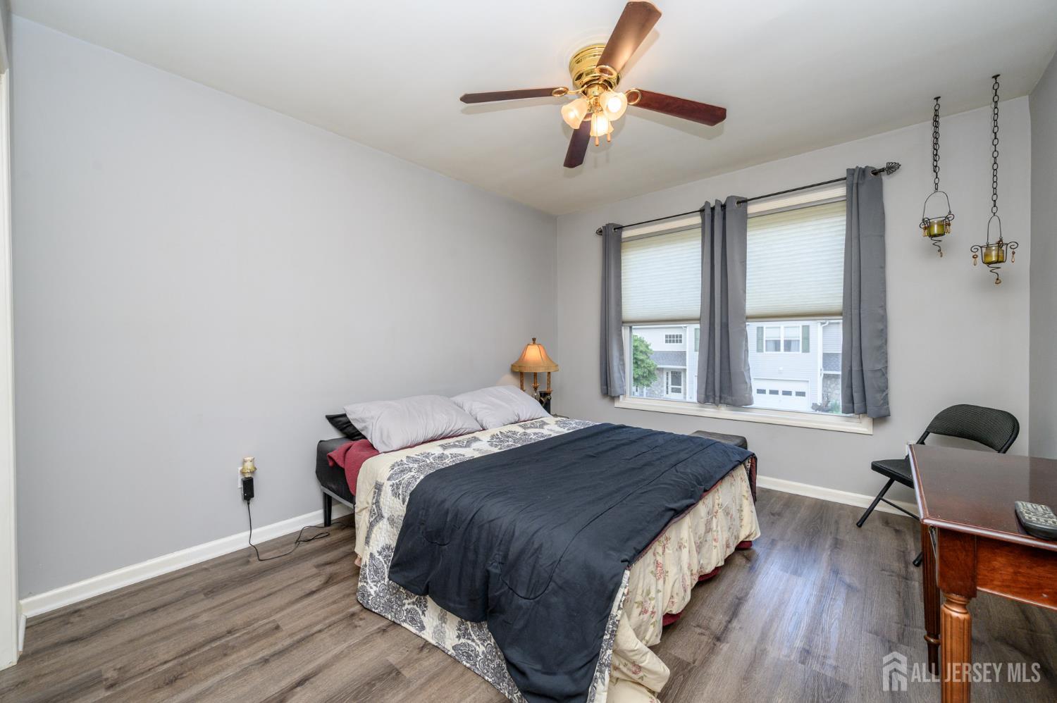 13 Beechmont Terrace, Hamburg, NJ, 07419 image 18
