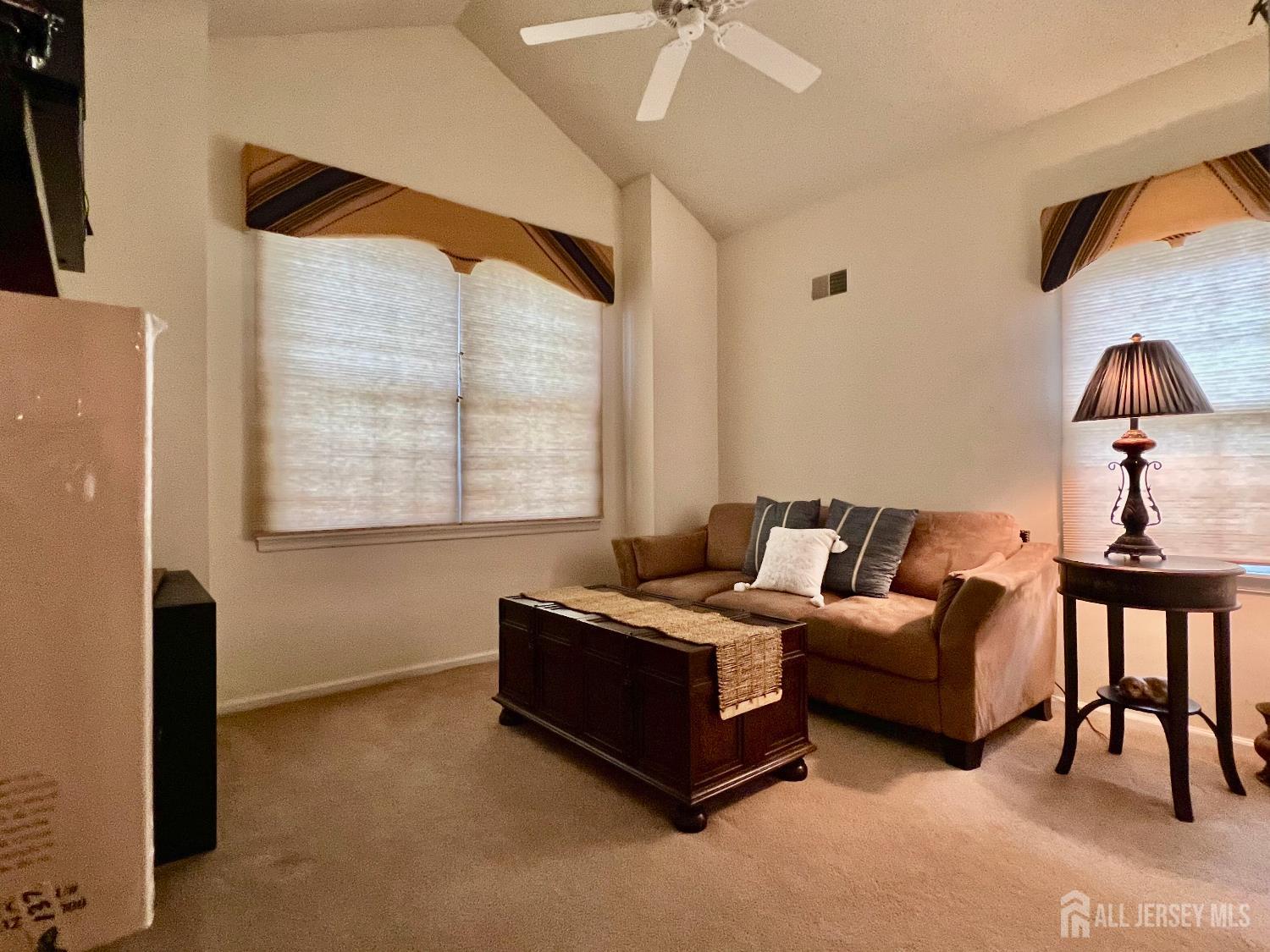 36 Dawson Lane, Monroe, NJ, 08831 image 18