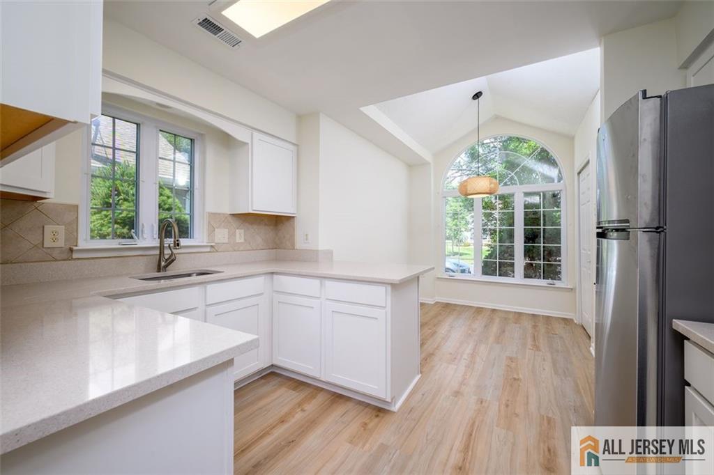 4 Penny Lane, Jackson, NJ, 08527 image 21