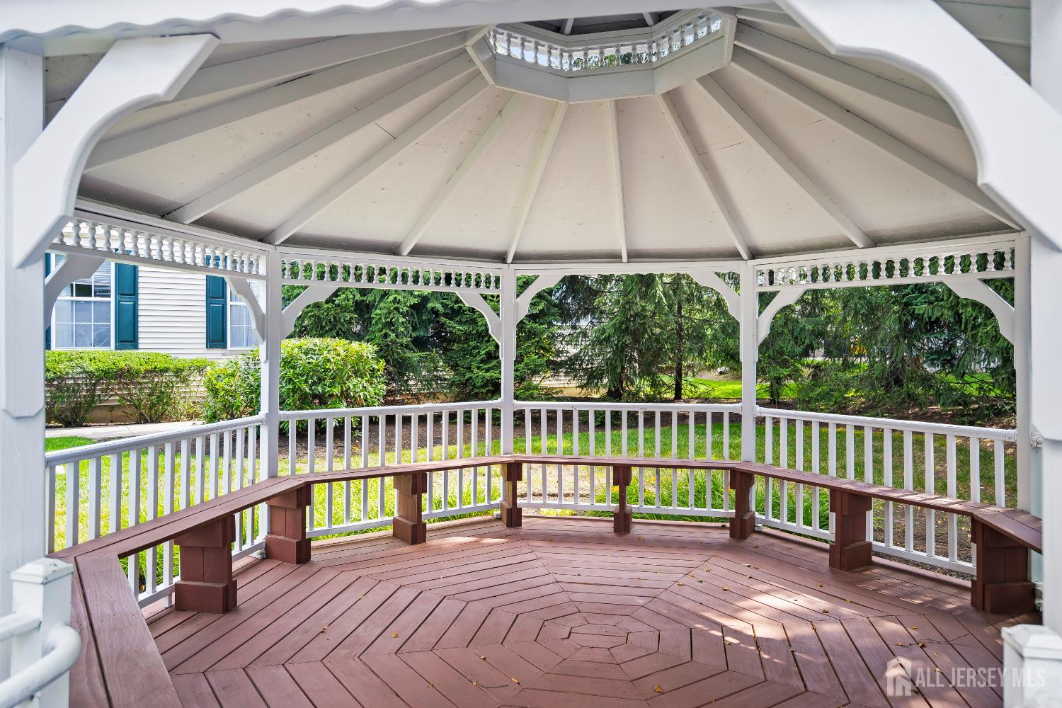 66 Banyan Boulevard, Holmdel, NJ, 07733 image 45