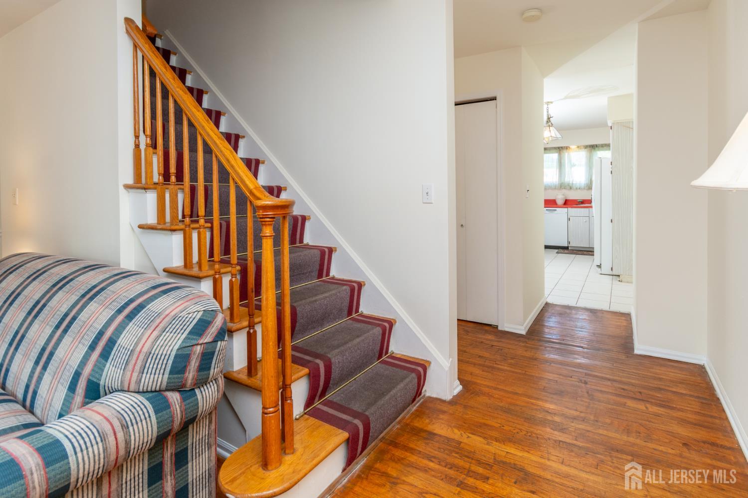 40 Phelps Avenue, New Brunswick, NJ, 08901 image 10