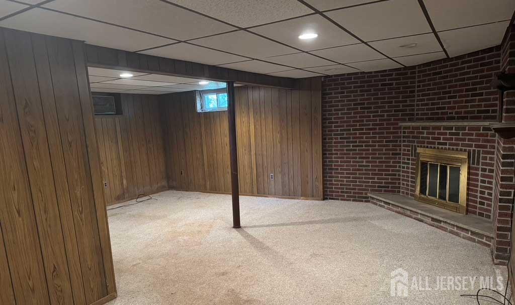 212 Middlesex Avenue, Iselin, NJ, 08830 image 10