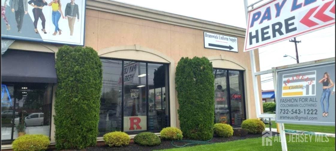 1007 Livingston Avenue Image 5