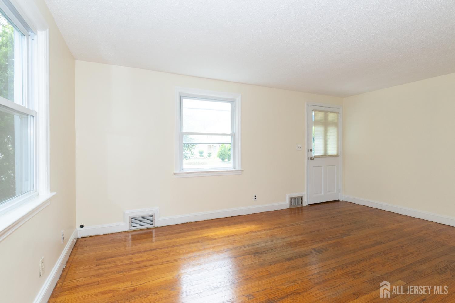 1815 S Vauxhall Road, Union Twp, NJ, 07083 image 17