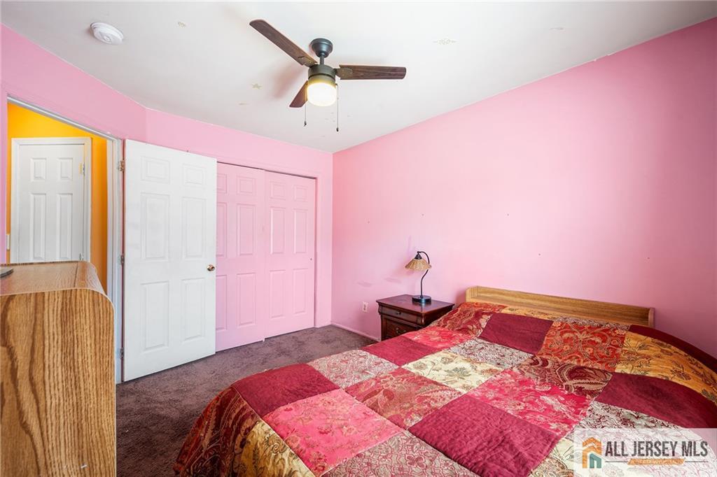 38 Marina View Drive 38, Sewaren, NJ, 07077 image 25