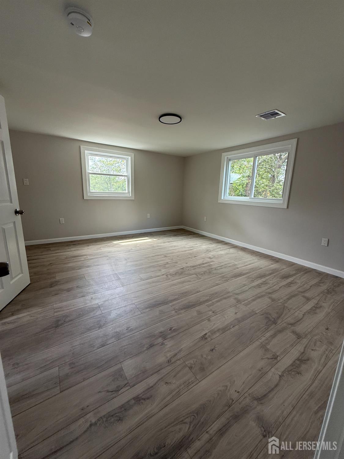 11 HOPE Drive, Sayreville, NJ, 08872 image 23