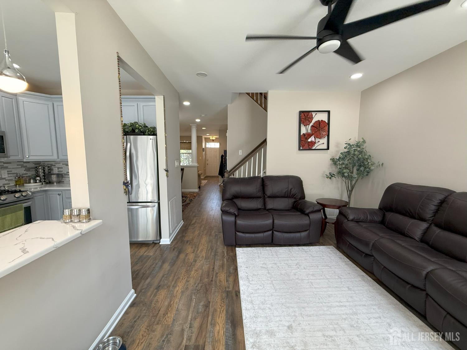 602 Yarrow Circle Image 4