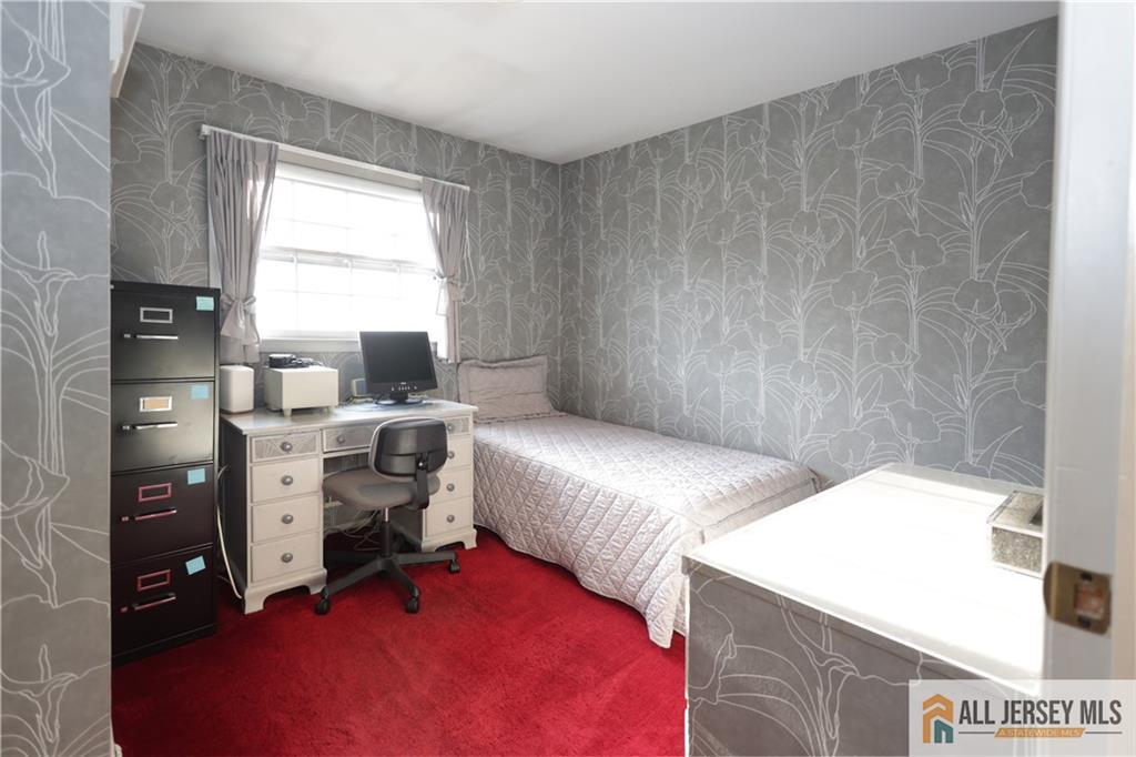 12 Tompkins Road, East Brunswick, NJ, 08816 image 20