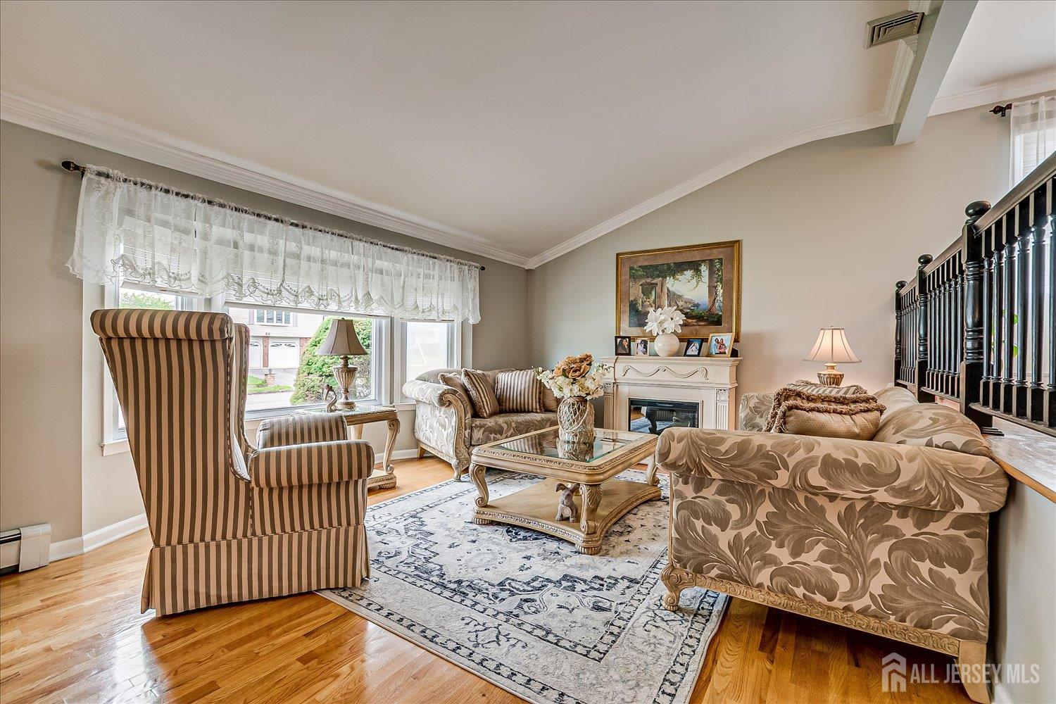 10 Rainbow Drive, Colonia, NJ, 07067 image 8