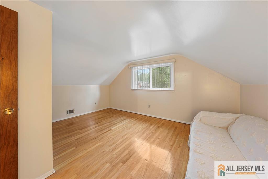 41 Jonathan Drive, Edison, NJ, 08820 image 24
