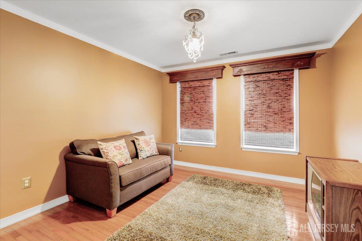 19 Helene Street, Old Bridge, NJ, 08857 image 30