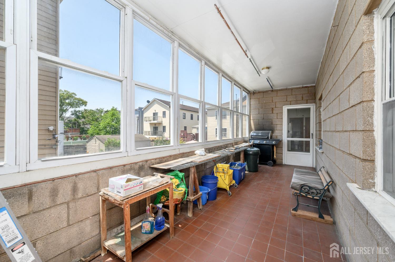 51 Wright Avenue, Jersey City, NJ, 07306 image 8
