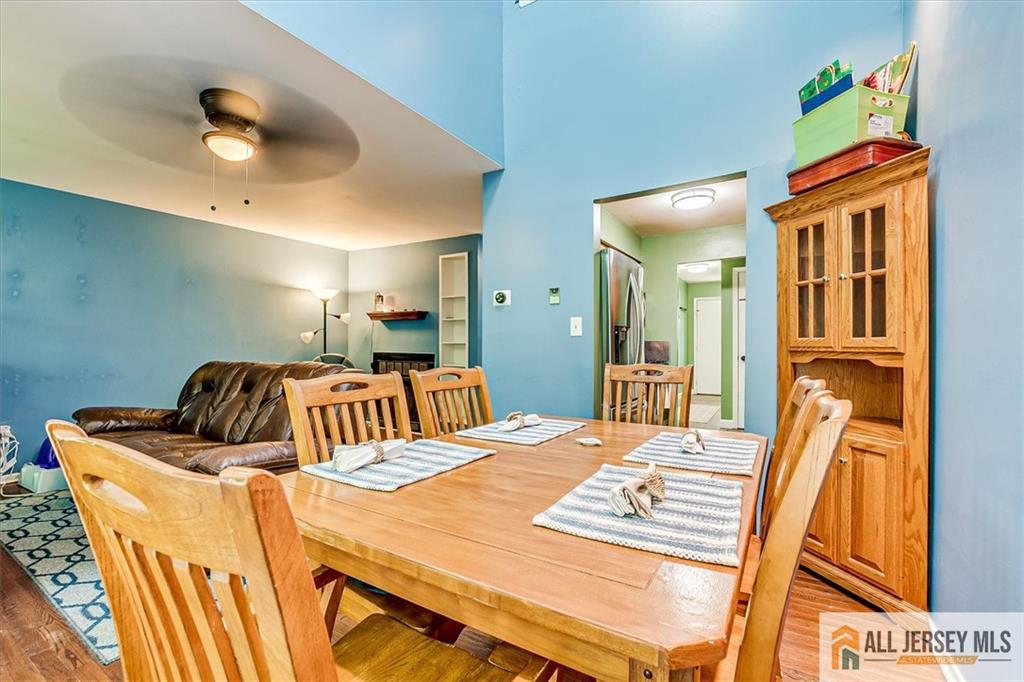 76 Letts Court 167, Old Bridge, NJ, 07747 image 20