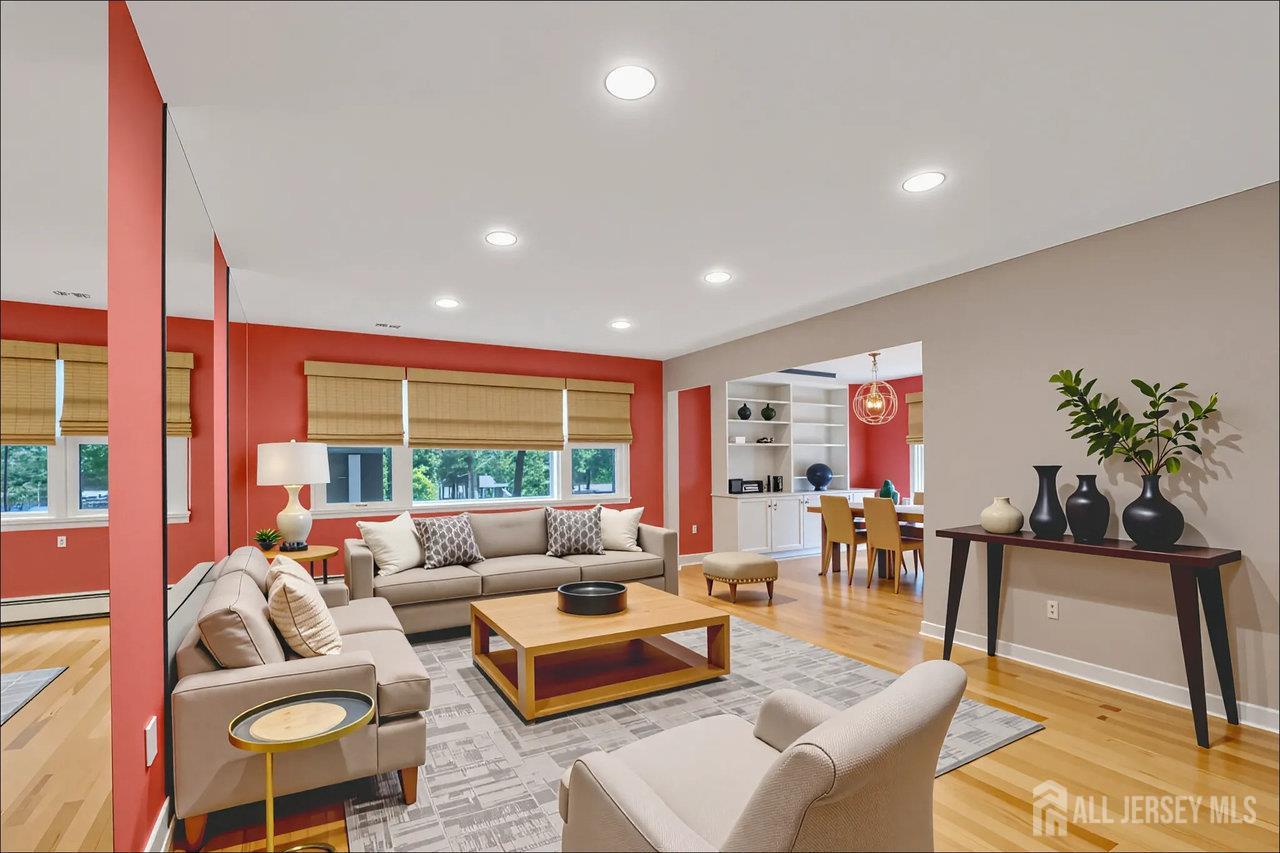 14 Wayland Drive, Old Bridge, NJ, 07747 image 8