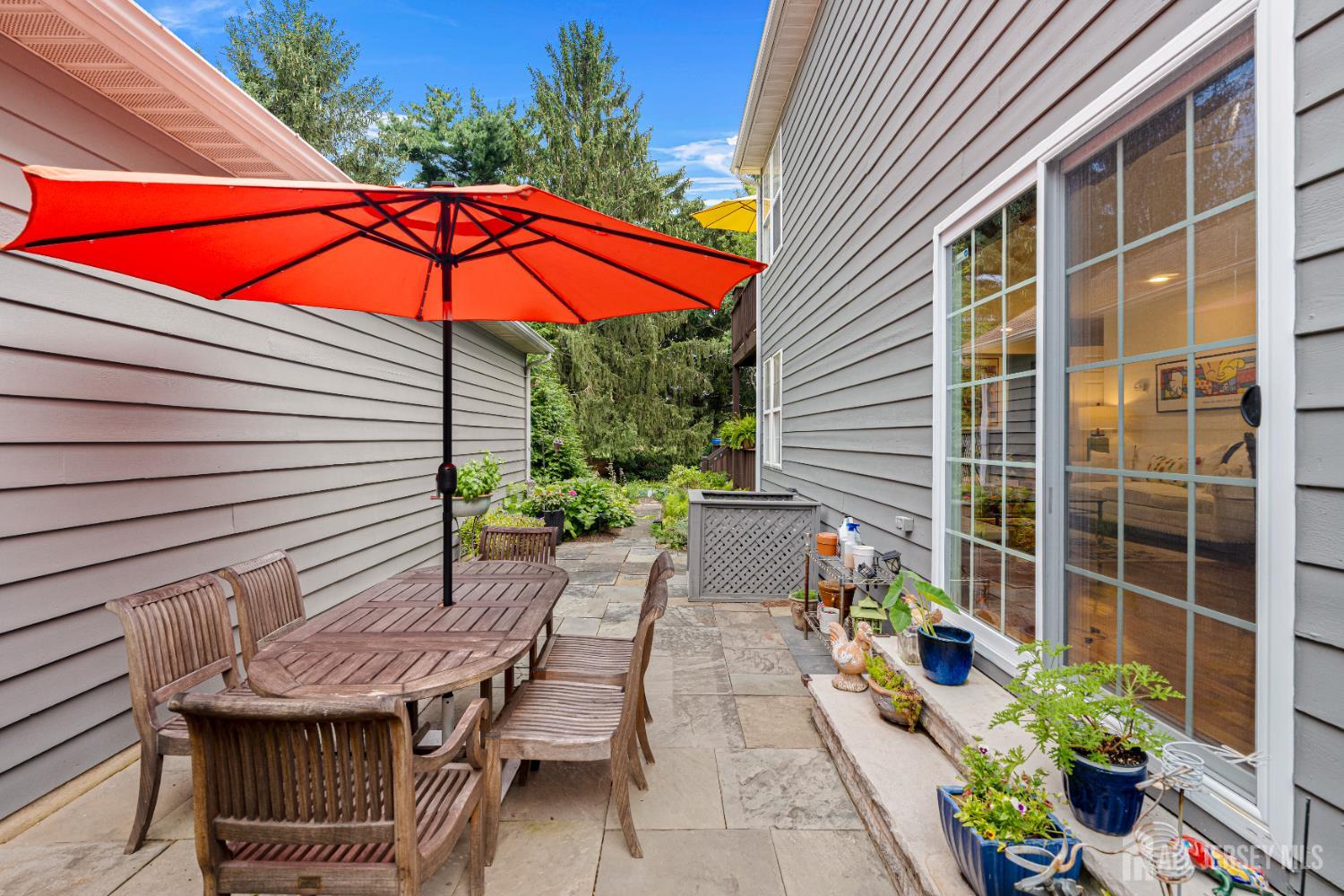 9 Inverness Court, Monroe, NJ, 08831 image 32