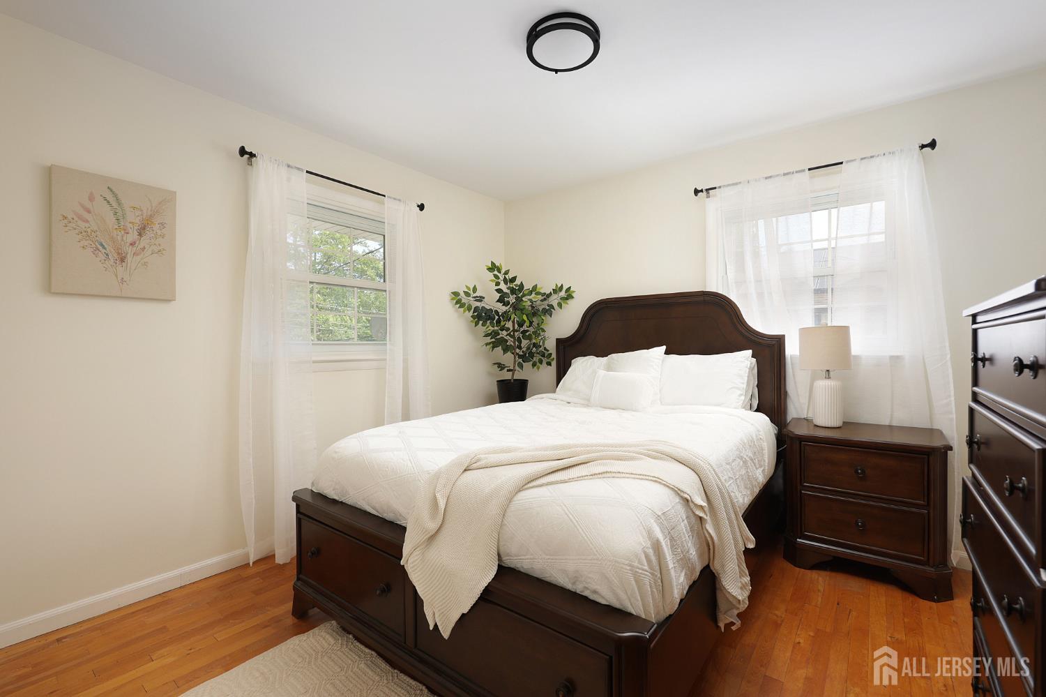 505 Runyon Avenue, Piscataway, NJ, 08854 image 20