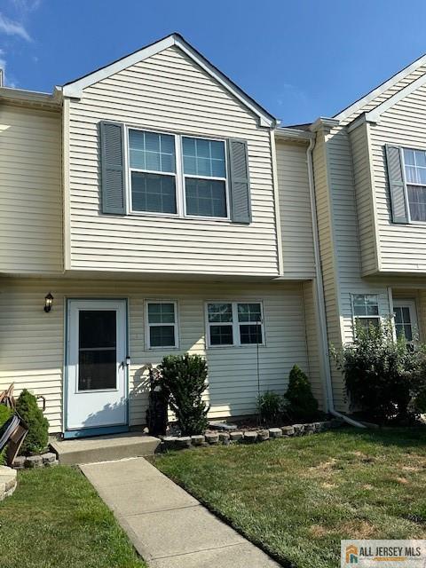722 Darlington Drive, Old Bridge, NJ, 08857