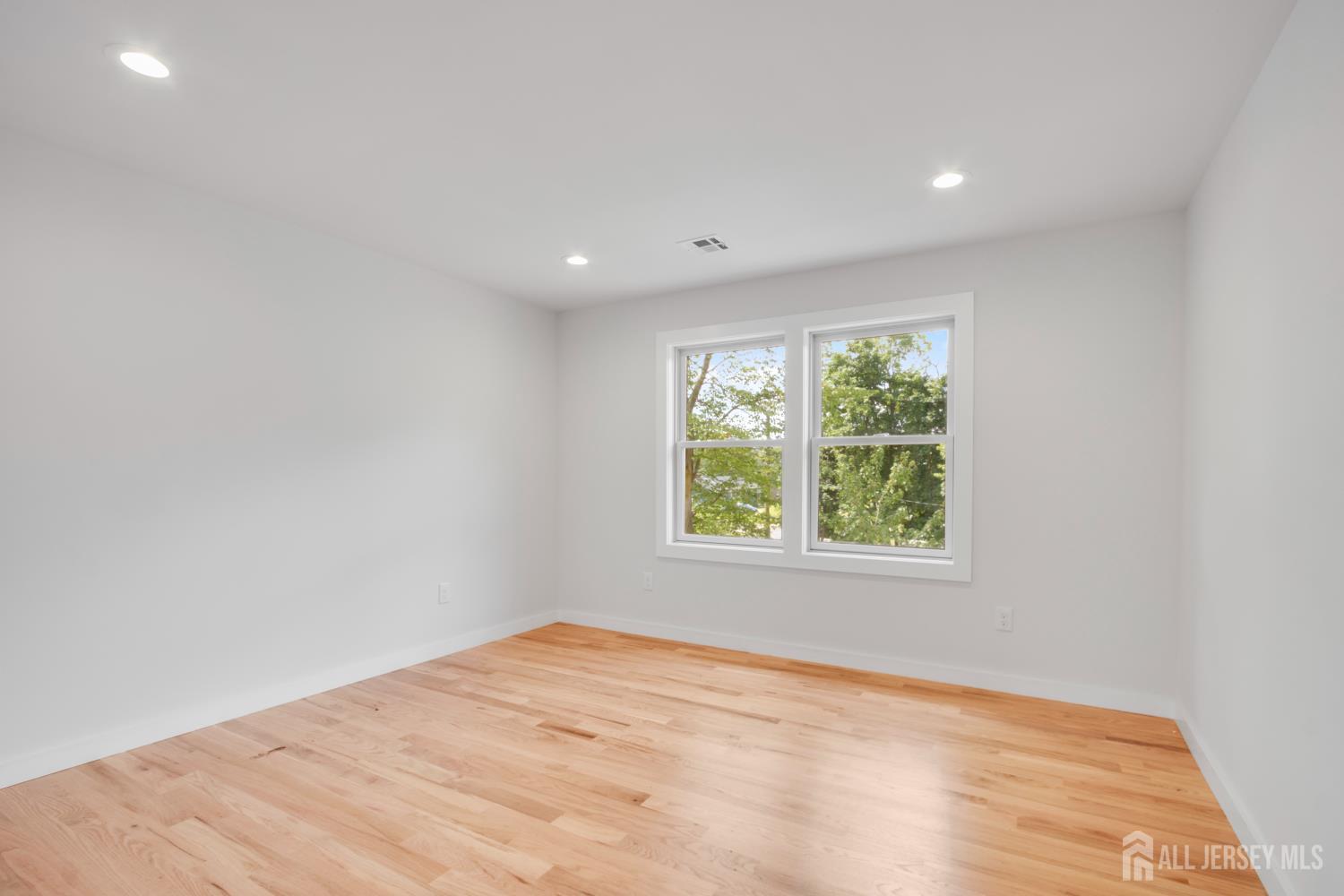 705 Plainfield Avenue, Piscataway, NJ, 08854 image 11