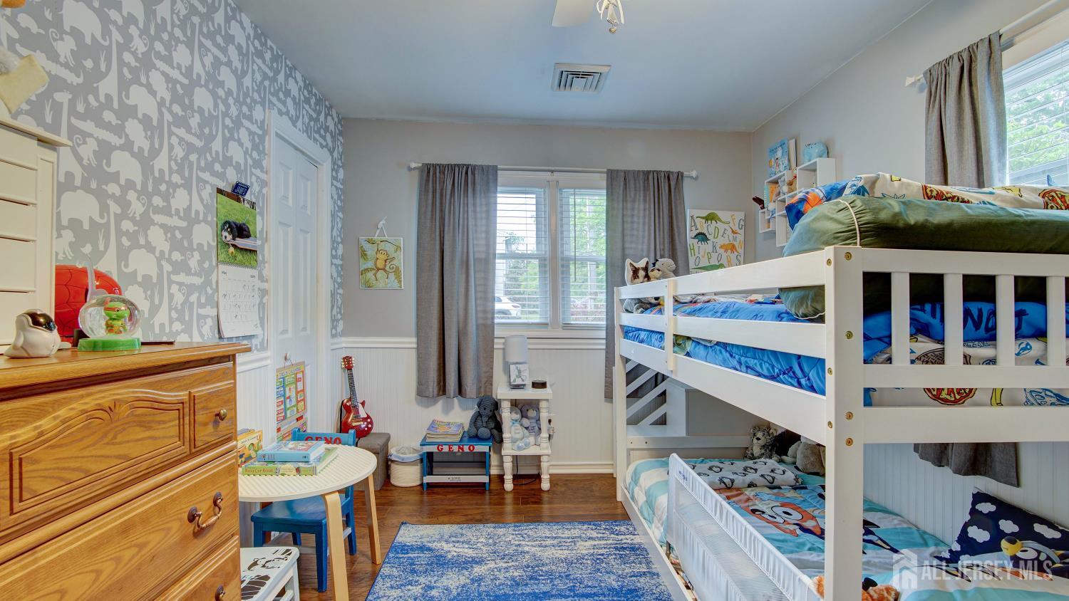 27 Carlton Avenue, Monroe, NJ, 08831 image 21