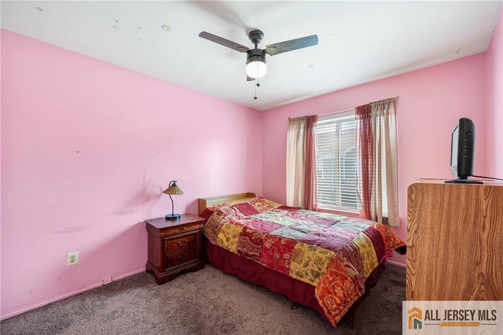 38 Marina View Drive 38, Sewaren, NJ, 07077 image 23