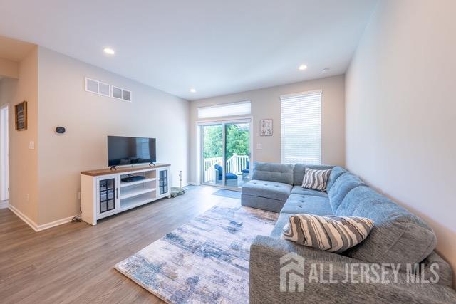 25 Wisteria Court, Monroe, NJ, 08831 image 9