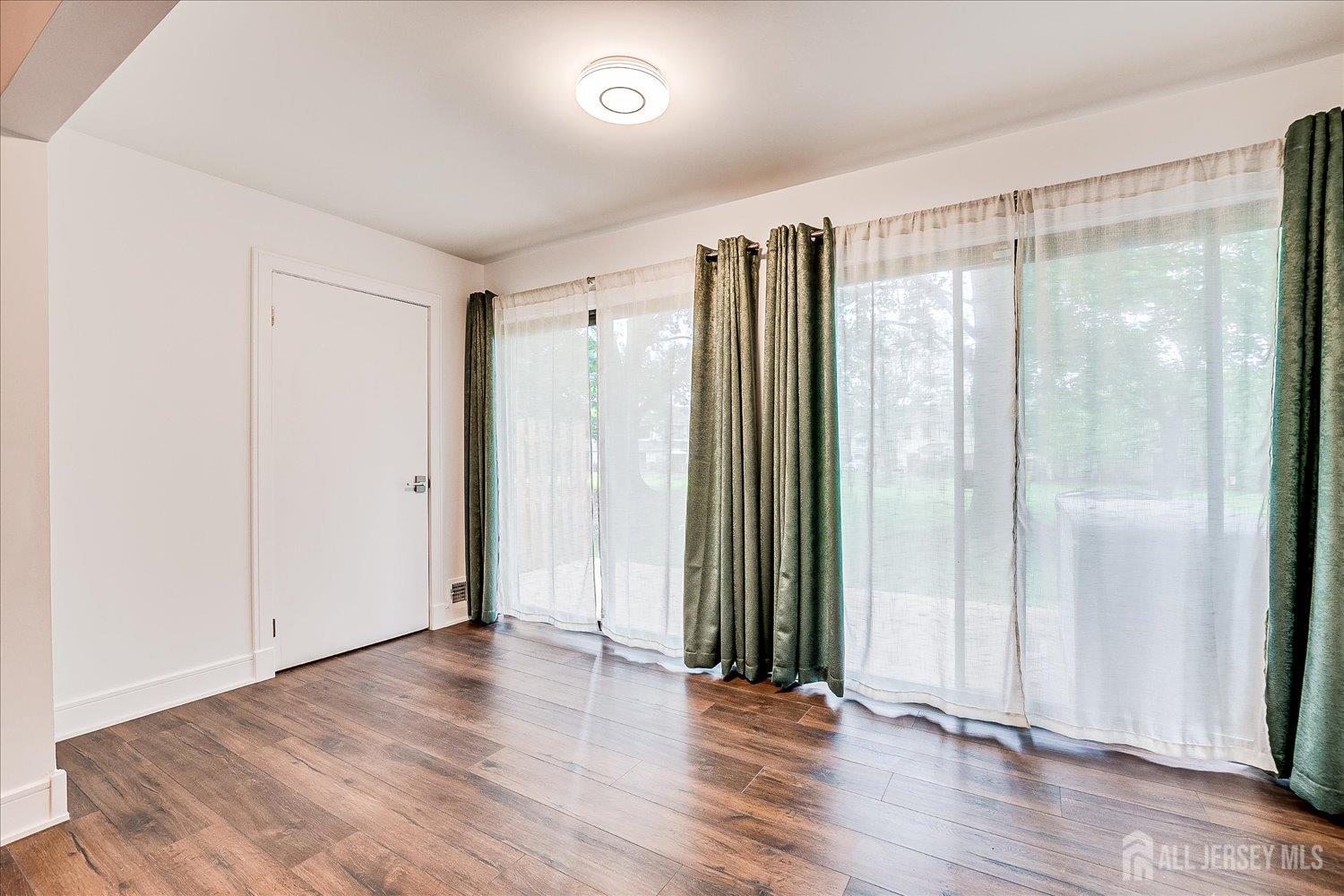 369 Bromley Place, East Brunswick, NJ, 08816 image 20