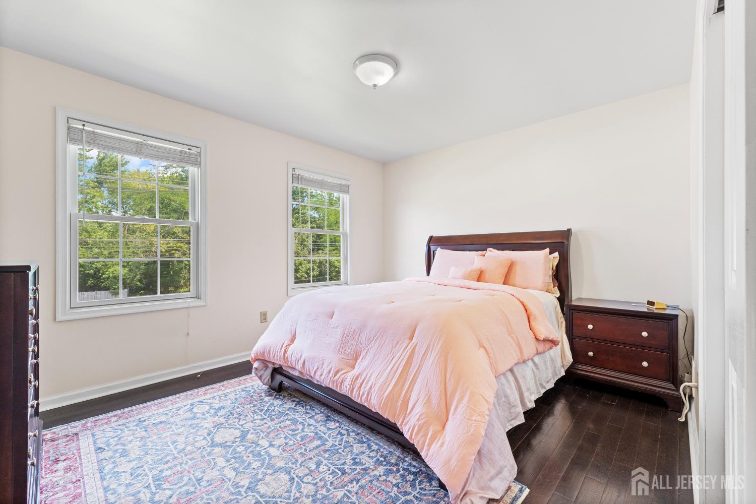 315 Park Avenue, Piscataway, NJ, 08854 image 27