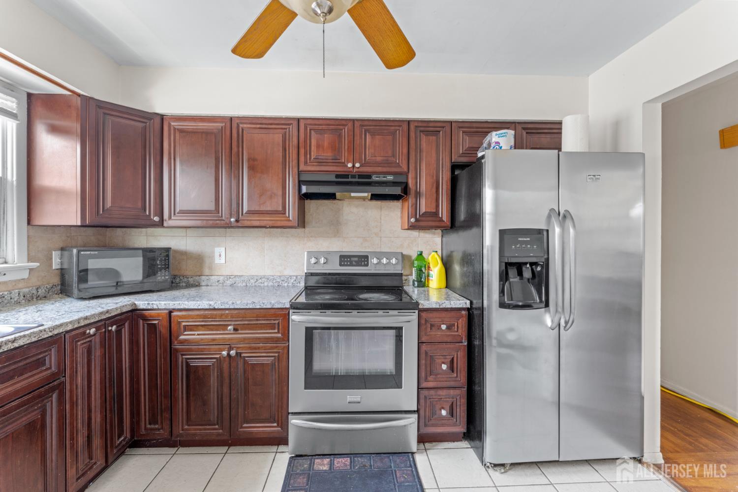 18 Noe st Street, Carteret, NJ, 07008 image 38