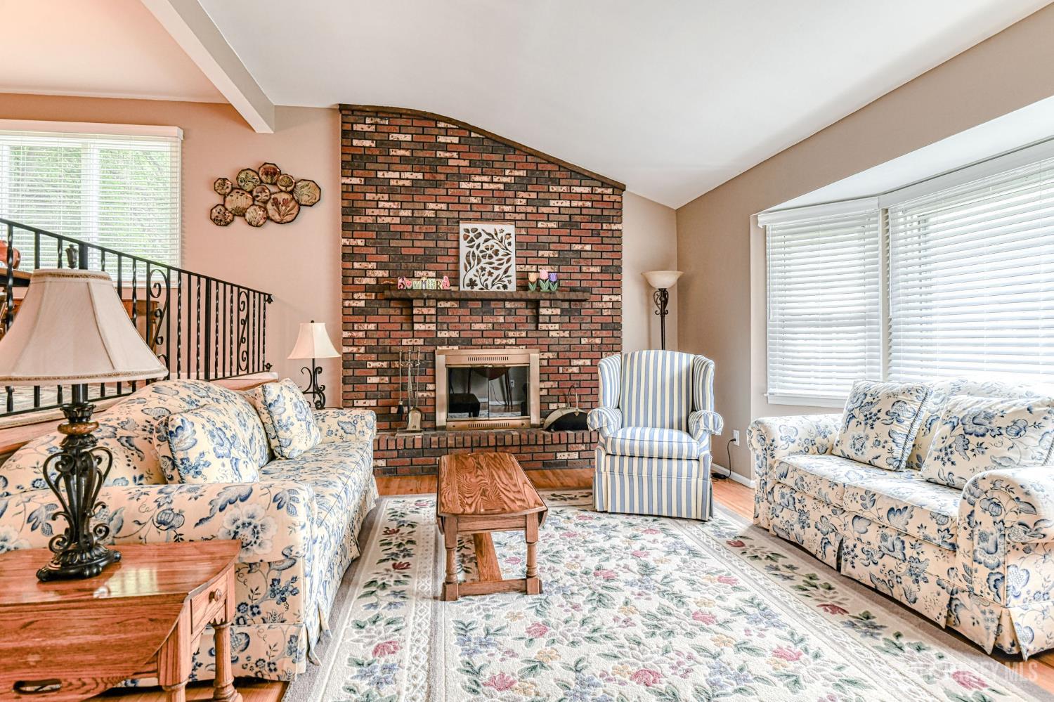 13 Ellingham Avenue, Monroe, NJ, 08831 image 10