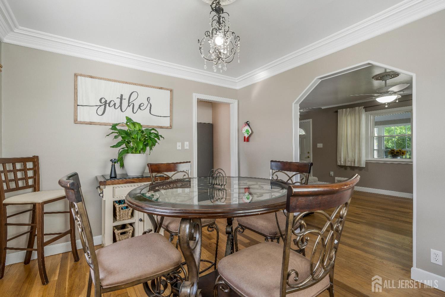 324 Greene Avenue, Middlesex, NJ, 08846 image 9