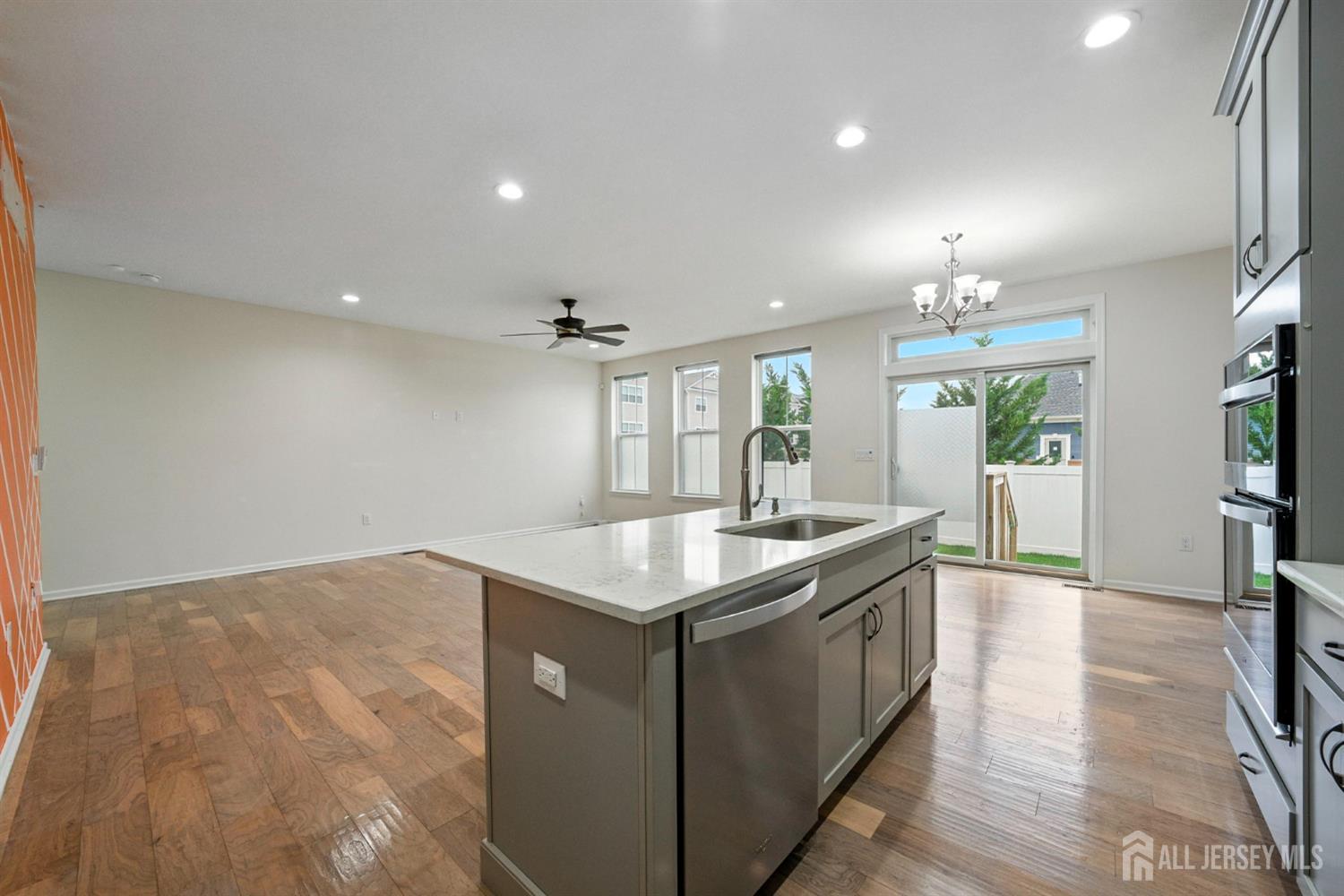 30 Clover Lane, Monroe, NJ, 08831 image 14