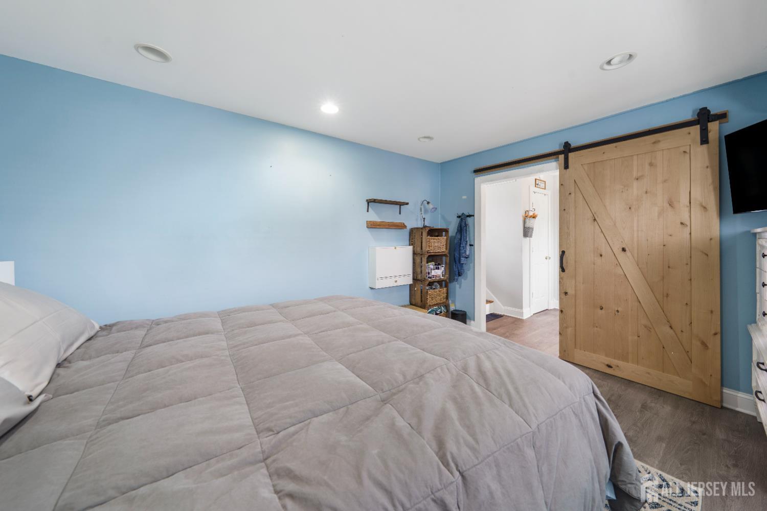 143 7th Street, Port Reading, NJ, 07064 image 8