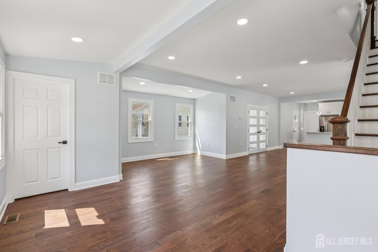 68 Cypress Street, Long Branch, NJ, 07740 image 12