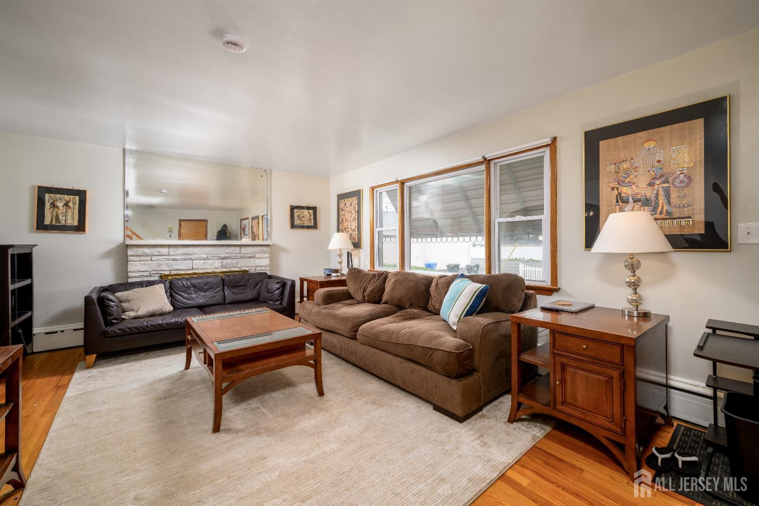 10 Mary Avenue, Fords, NJ, 08863 image 6