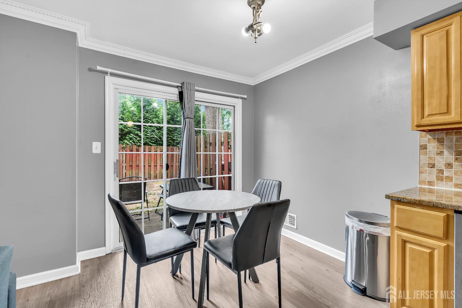 219 Hidden Woods Court, Piscataway, NJ, 08854 image 14