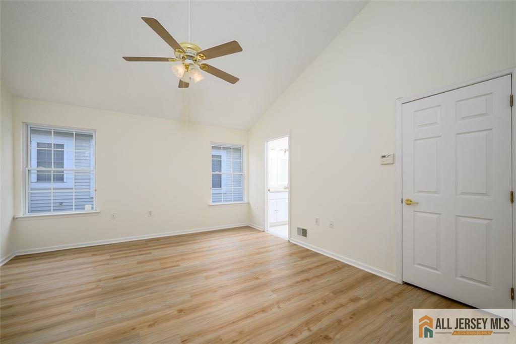 4 Penny Lane, Jackson, NJ, 08527 image 10