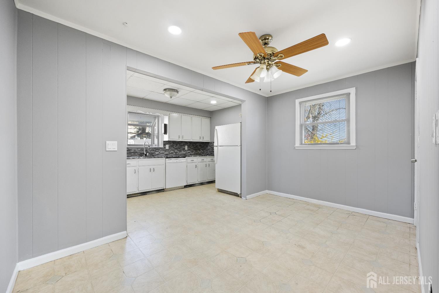 48 Buchanan Avenue Image 5