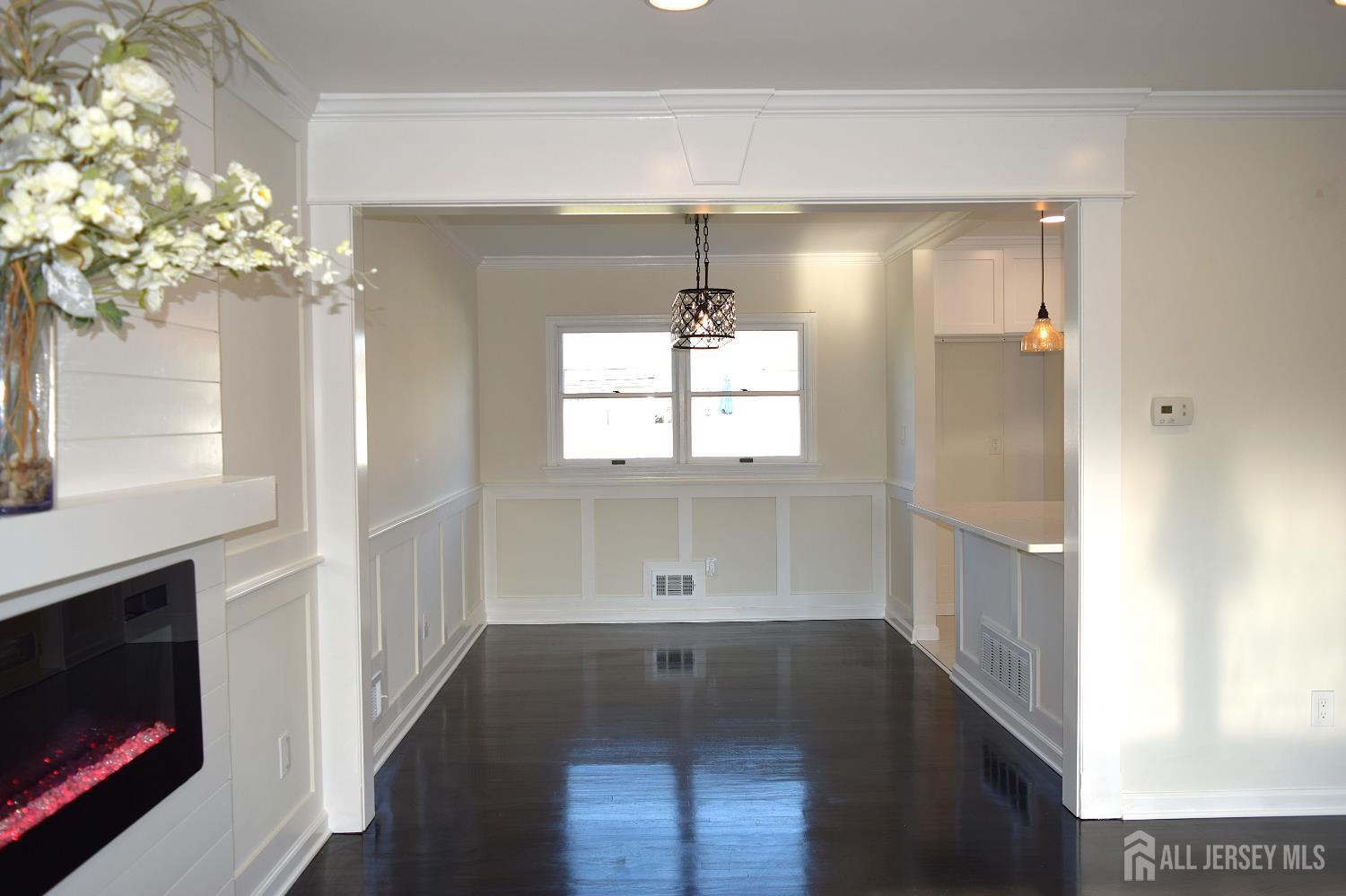 42 Roosevelt Avenue, Colonia, NJ, 07067 image 6