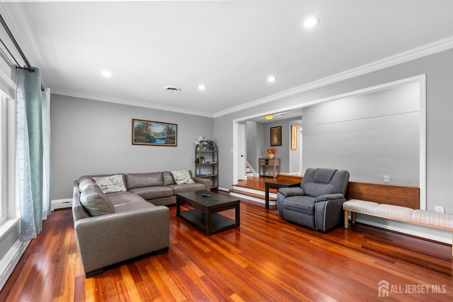 180 Farm Lane, Bound Brook, NJ, 08805 image 10