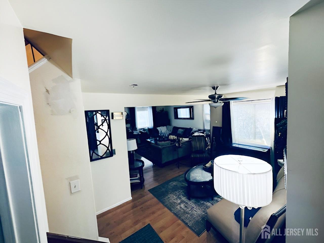 2 Devonshire Court, Ewing, NJ, 08628 image 11