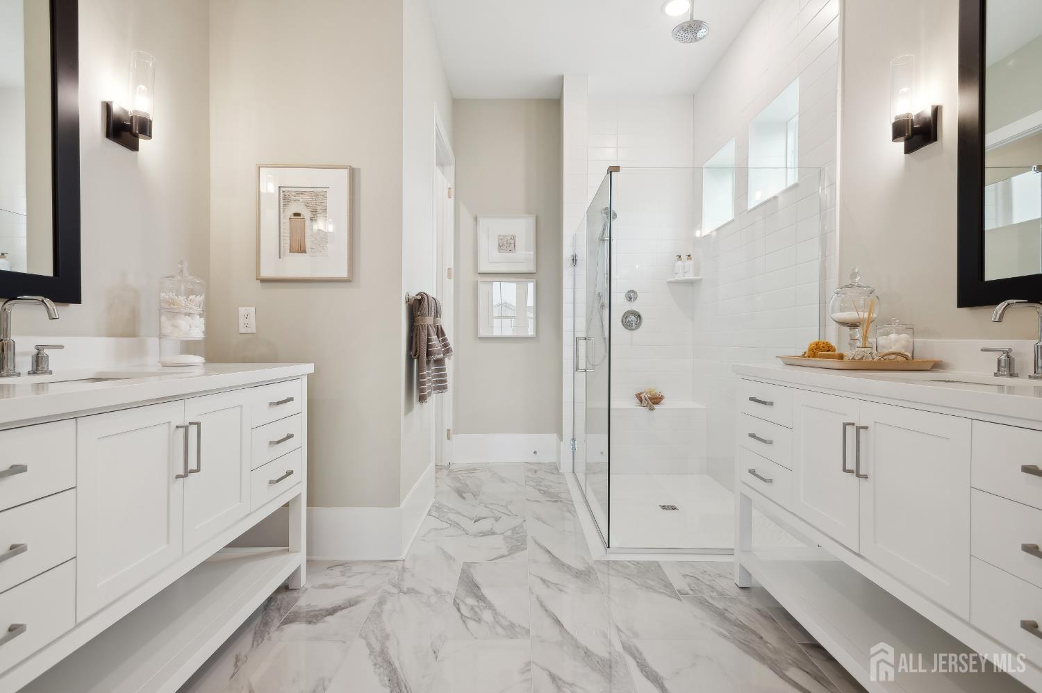 10 Mount Drive HD, Plainsboro, NJ, 08536 image 13